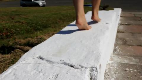 1014