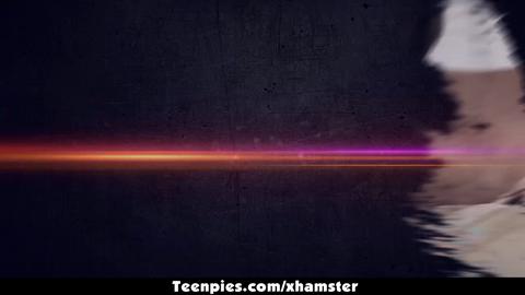 15215