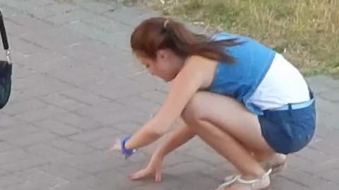 17150