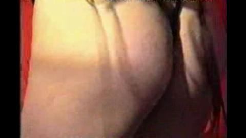 14506