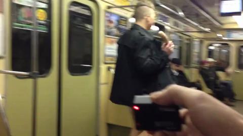40543