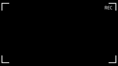 35007