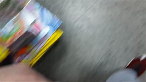 26141