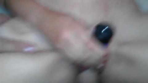 21950