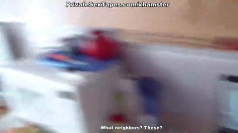11436