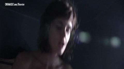 1342