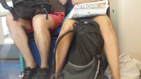 46892