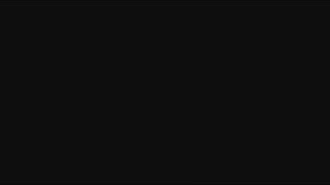 13459