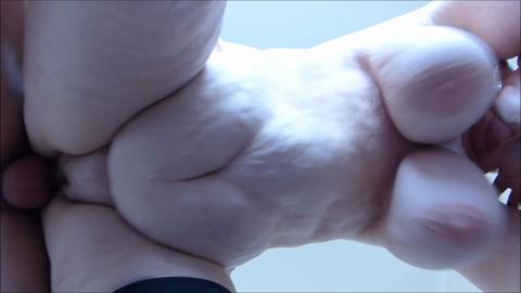 4152