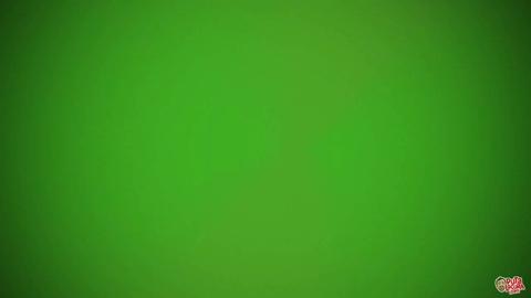 12235