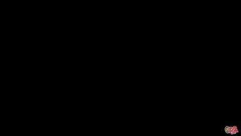 12910