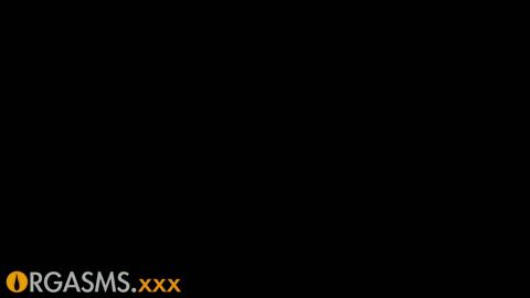 25011
