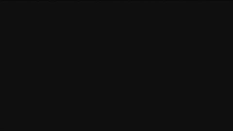 44430