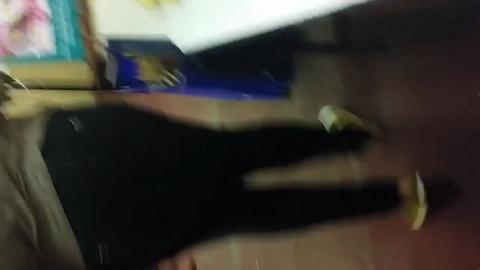 17073