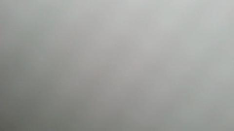1090