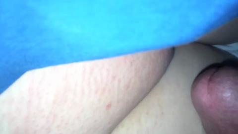 24383