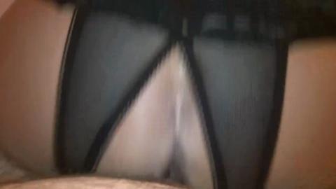 33266