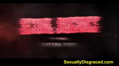 40310