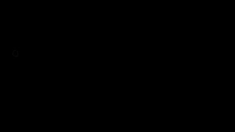 12216