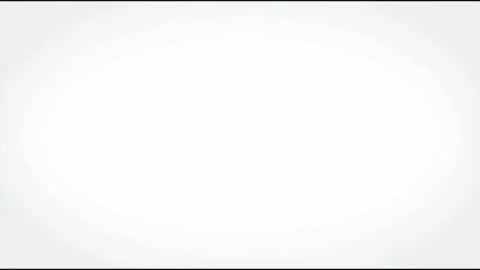 13691