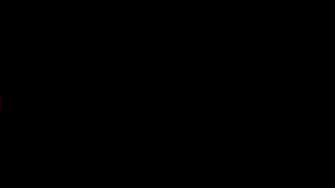 9821