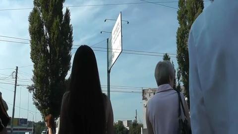 46946