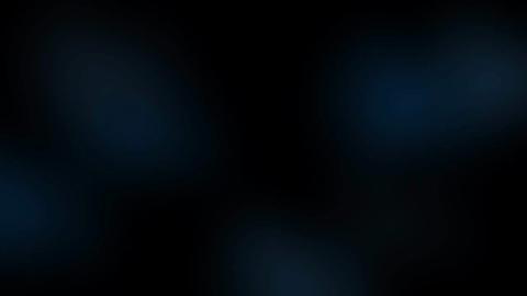 5543