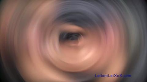 13163