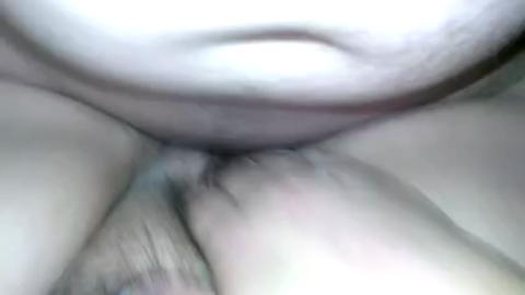 16567
