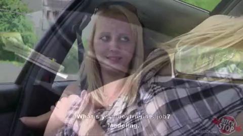 42435
