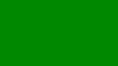 15127