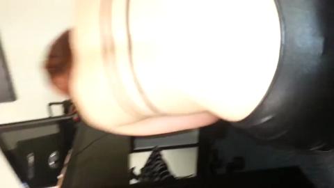 13898