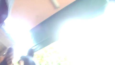 23074