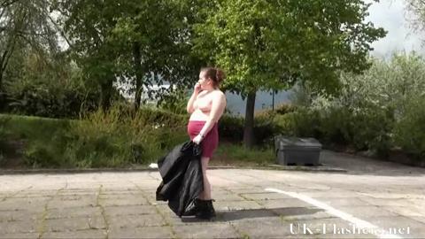 38075