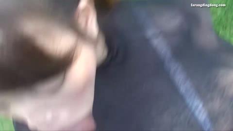 3957