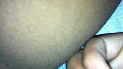 48459
