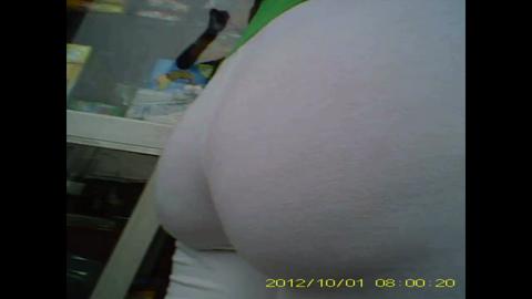 45998