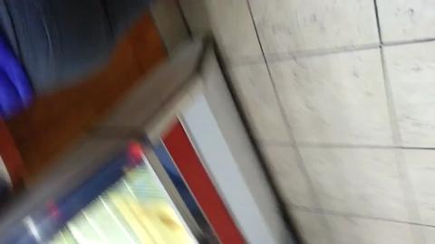 37886