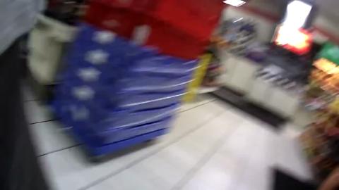 44966
