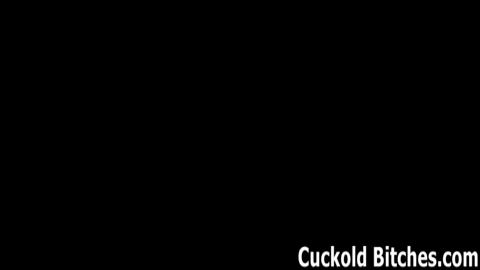 15331