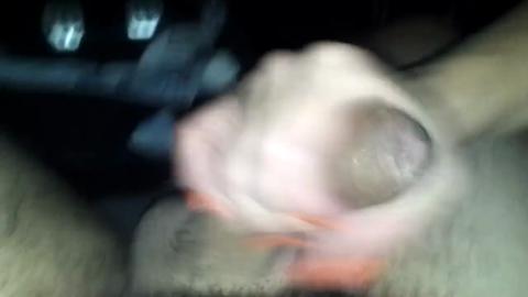 36139