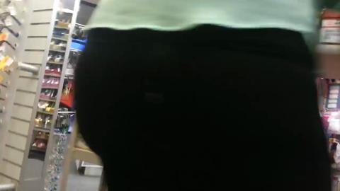 18025