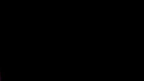 48181