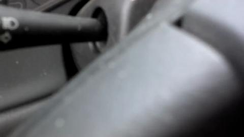 38402