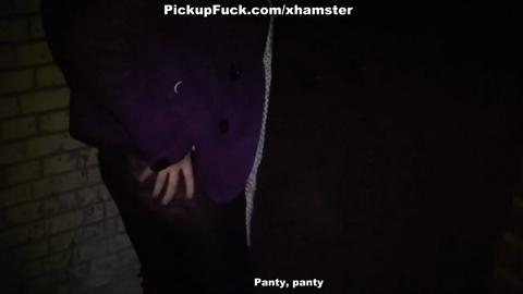 5779
