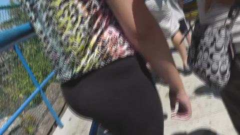 30159