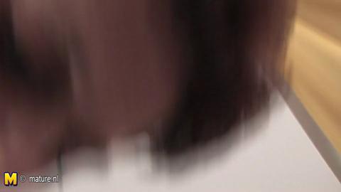 10371