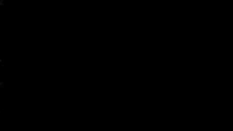 19303