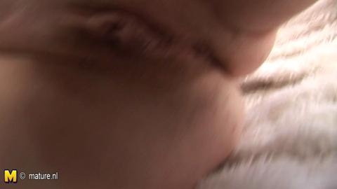 16489