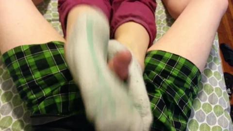 13941